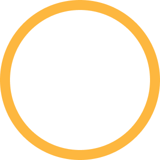 Ellipse 1