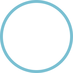 Ellipse 2 (1)