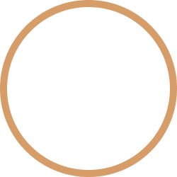 Ellipse 2 (2)