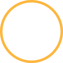 Ellipse 2