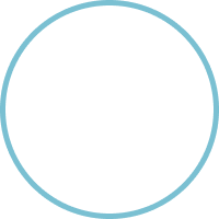 Ellipse 3 (1)