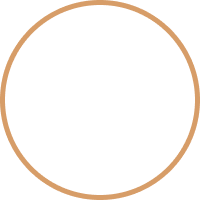 Ellipse 3 (2)