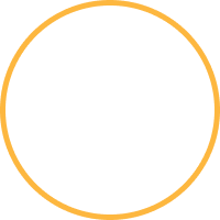 Ellipse 3
