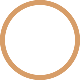 Ellipse 4 (1)