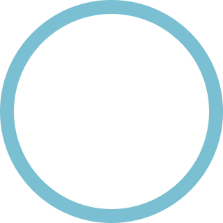 Ellipse 4