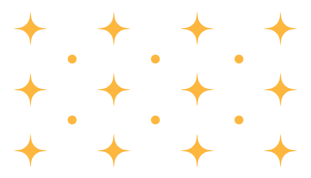3f5426ef17851e4736c62a64a41d1b3b76fca076