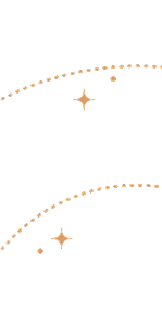 Dotted-Orbit-(corner) 1