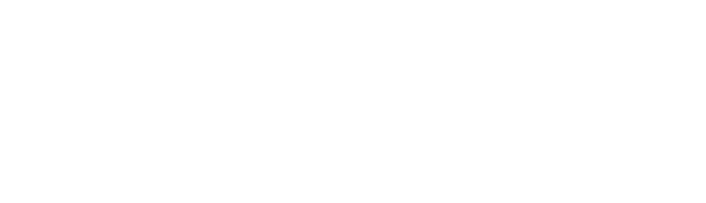 03 Skyrocket Trademark Logo_Horizontal (White)