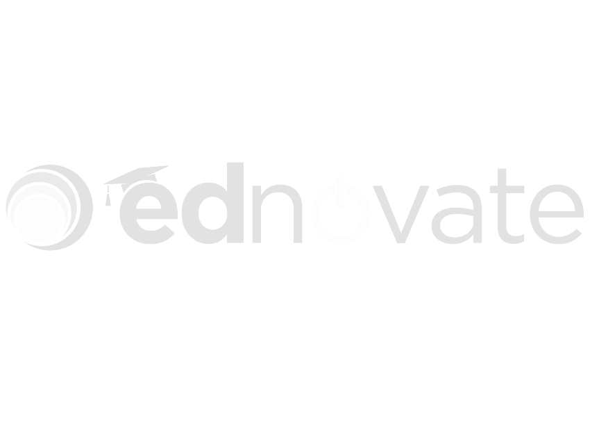 Ednovate Logo Cropped Ednovate
