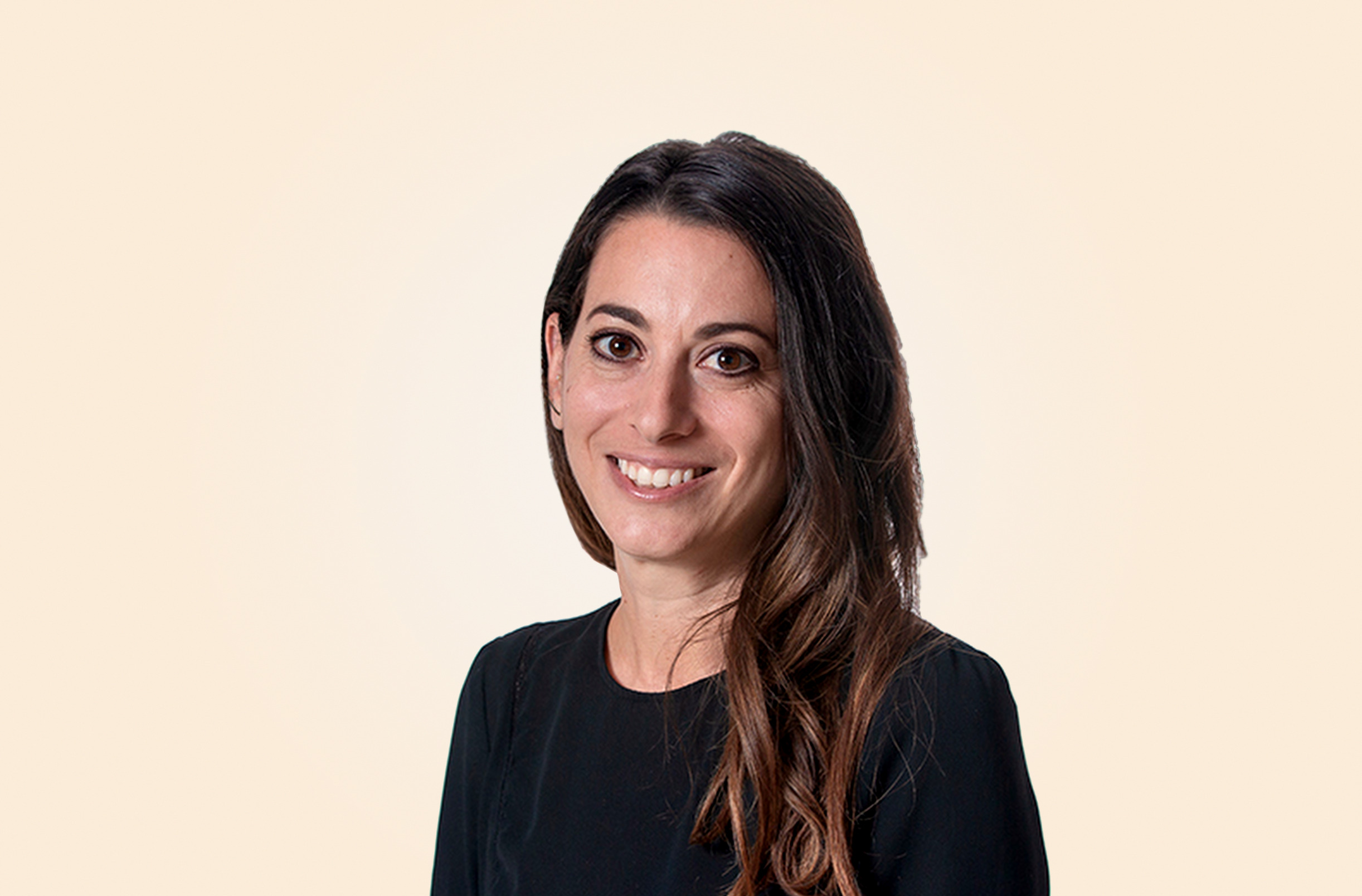 Erin-Keller Erin Keller, Chief of Staff