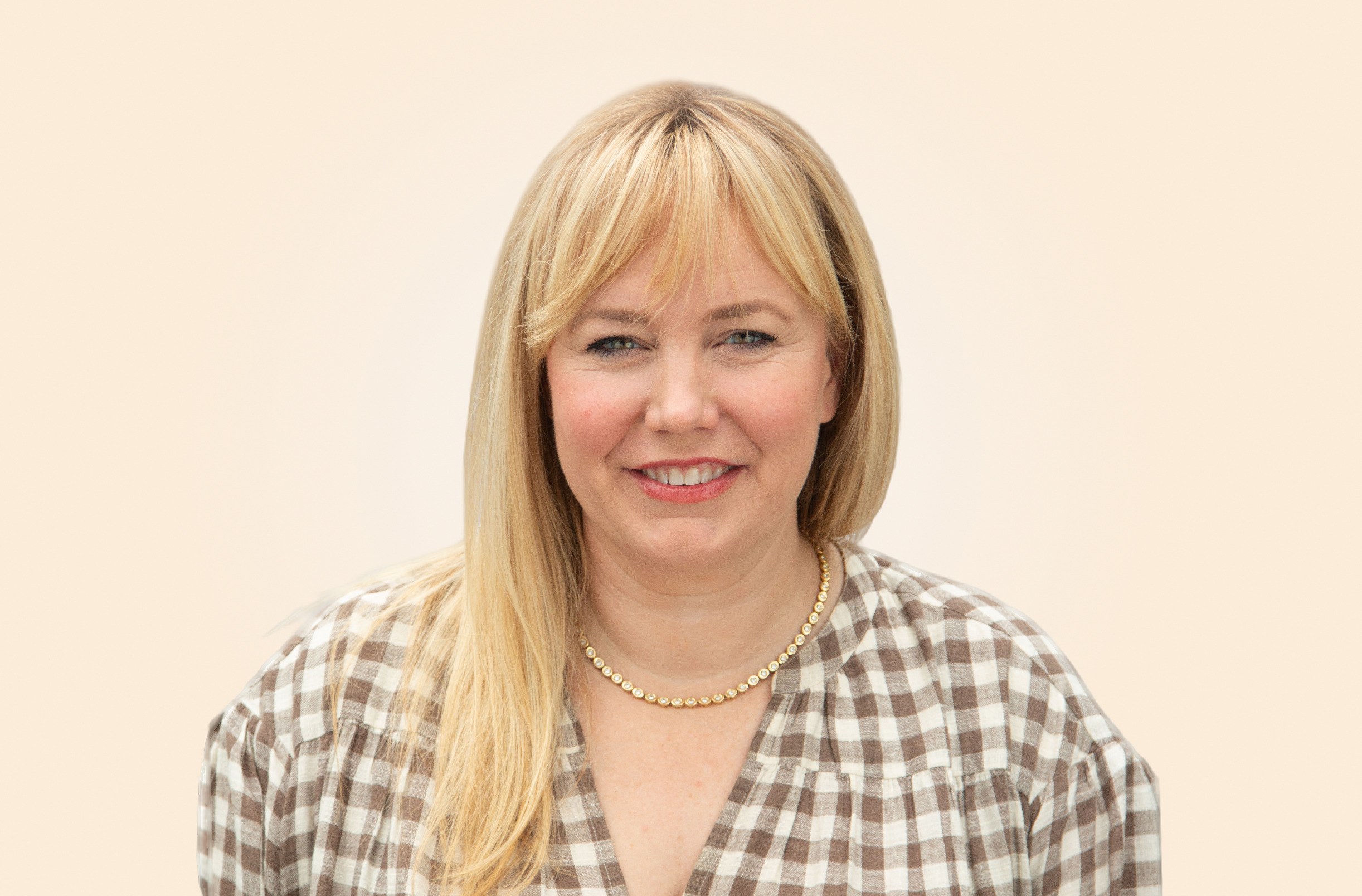 Jamie-Donahue Jamie Donahue, Chief Executive Officer