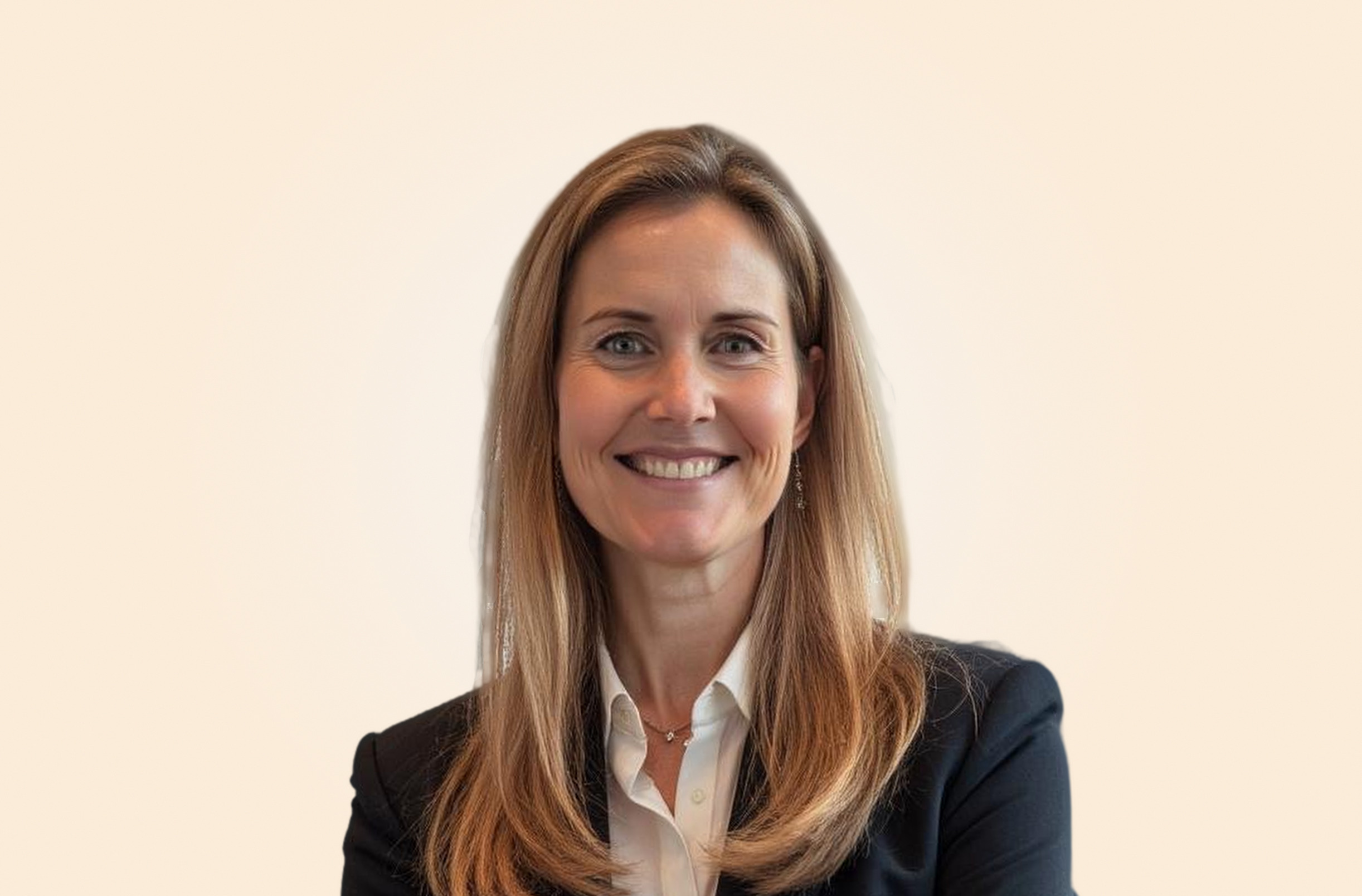 Jennifer Lenihan Jennifer Lenihan, Chief People Officer