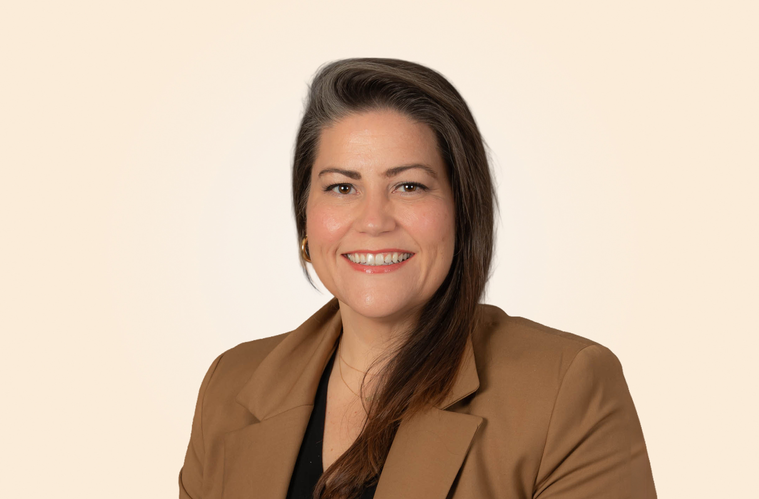 Jessica-morffi Jessica Morffi, Chief Growth & Strategy Officer