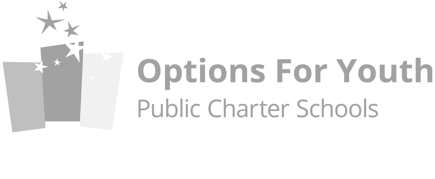 d3cec658b0b9eca8af952467acdb287a7cf89ff0 (4) Options For Youth