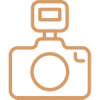 12-Photography-Icon.png